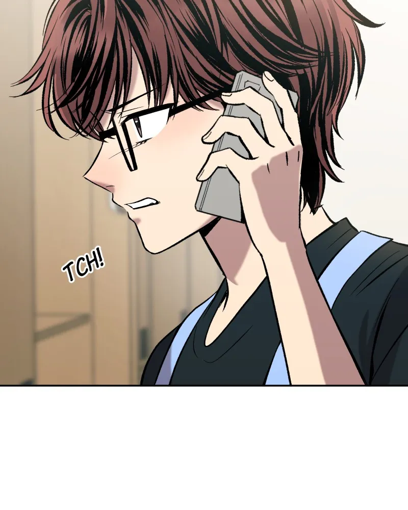 The Guy Upstairs Chapter 51 Online - pƔgina 13