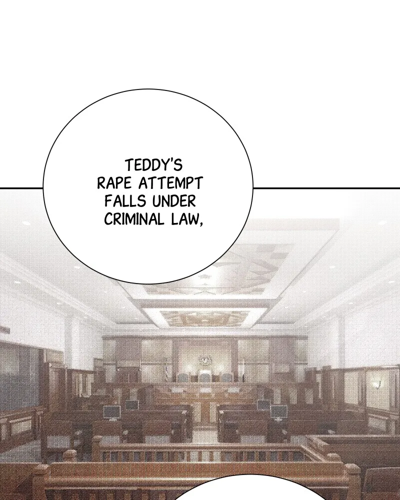 The Guy Upstairs Chapter 51 Online - pƔgina 25