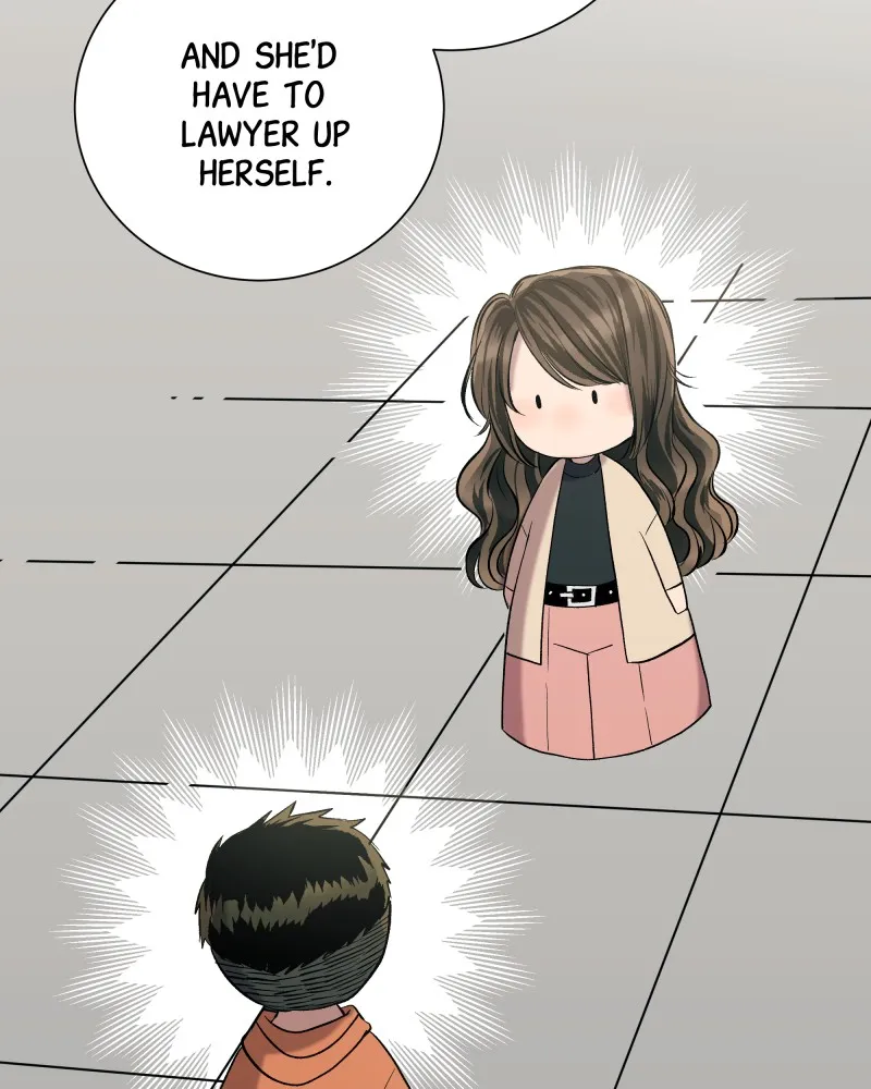 The Guy Upstairs Chapter 51 Online - pƔgina 27