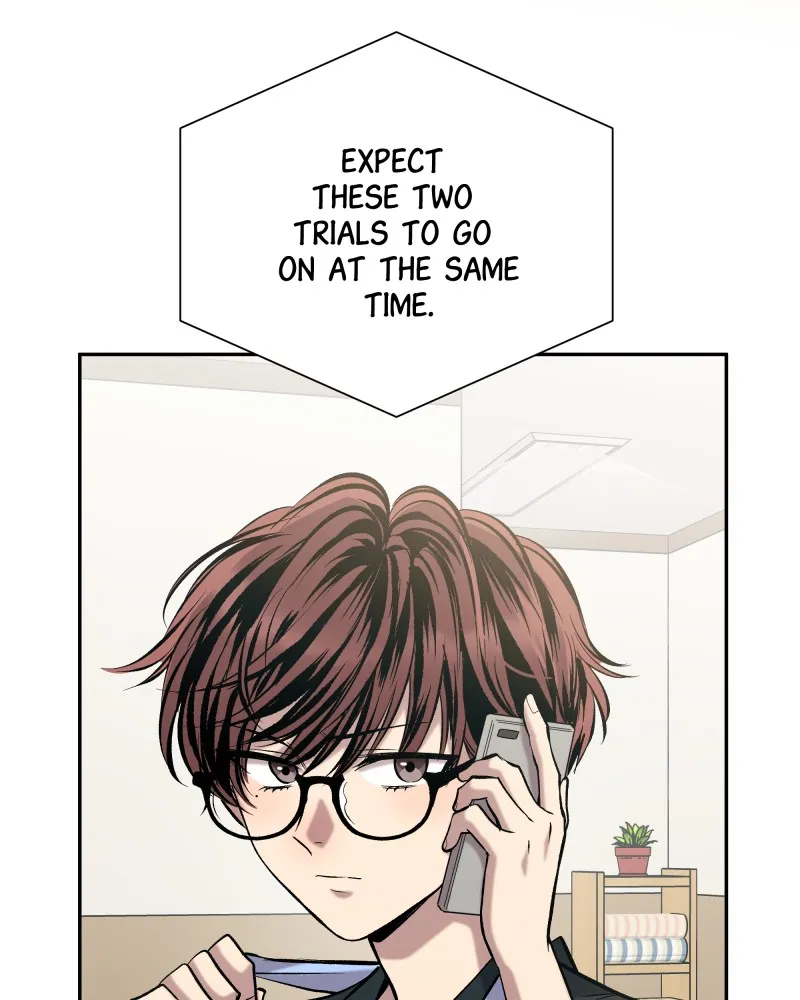 The Guy Upstairs Chapter 51 Online - pƔgina 29
