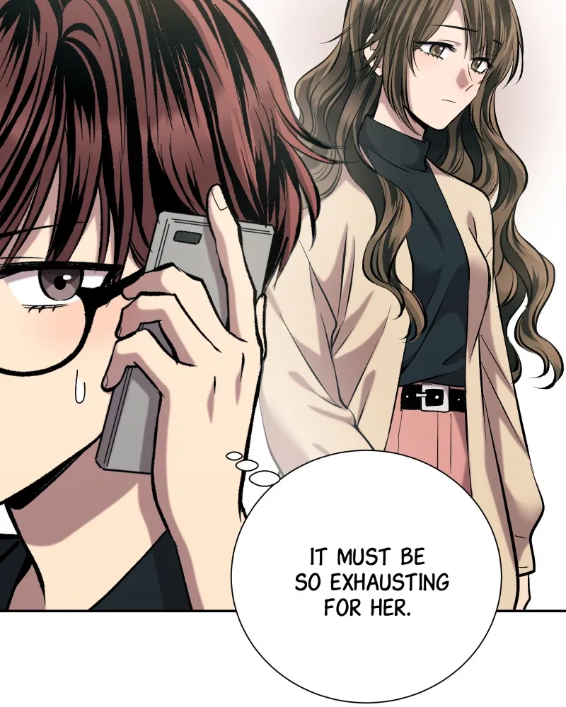 The Guy Upstairs Chapter 51 Online - pƔgina 31