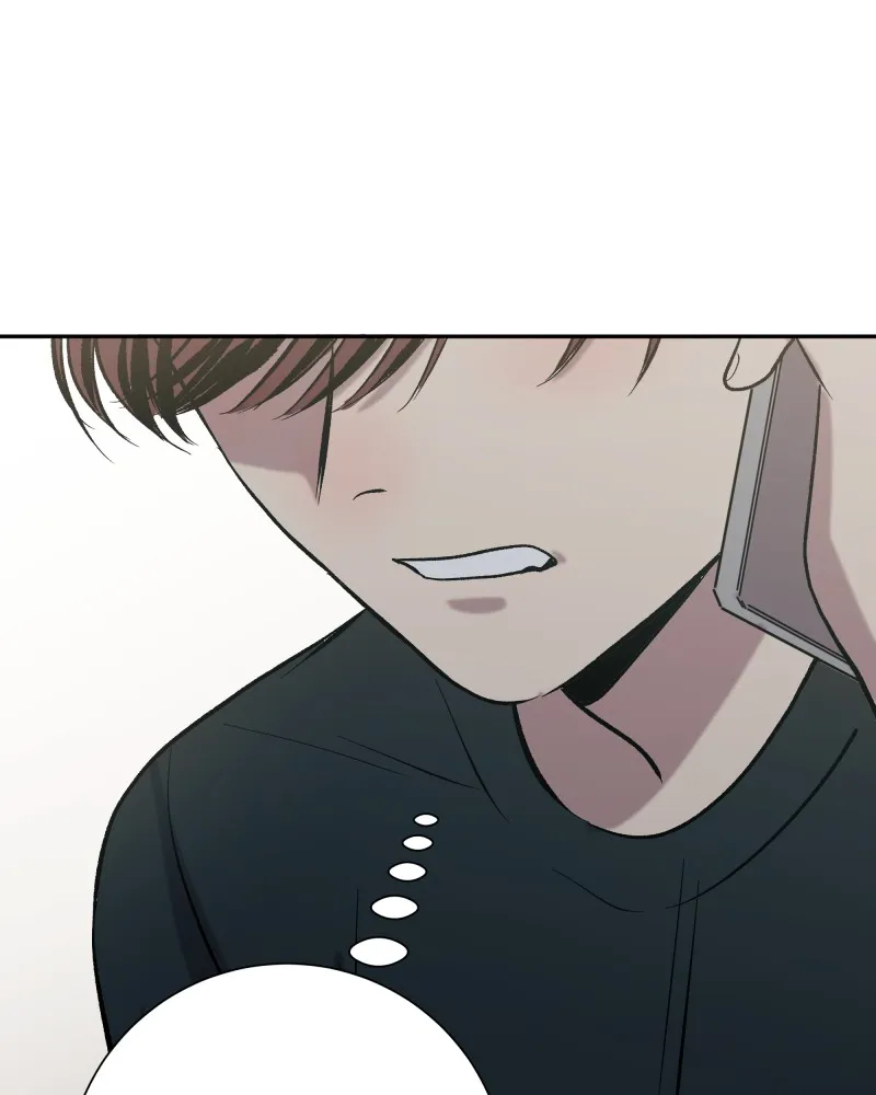 The Guy Upstairs Chapter 51 Online - pƔgina 33