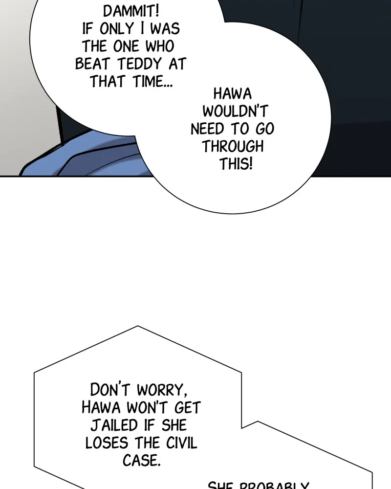 The Guy Upstairs Chapter 51 Online - pƔgina 34