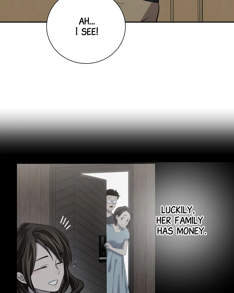 The Guy Upstairs Chapter 51 Online - pƔgina 36