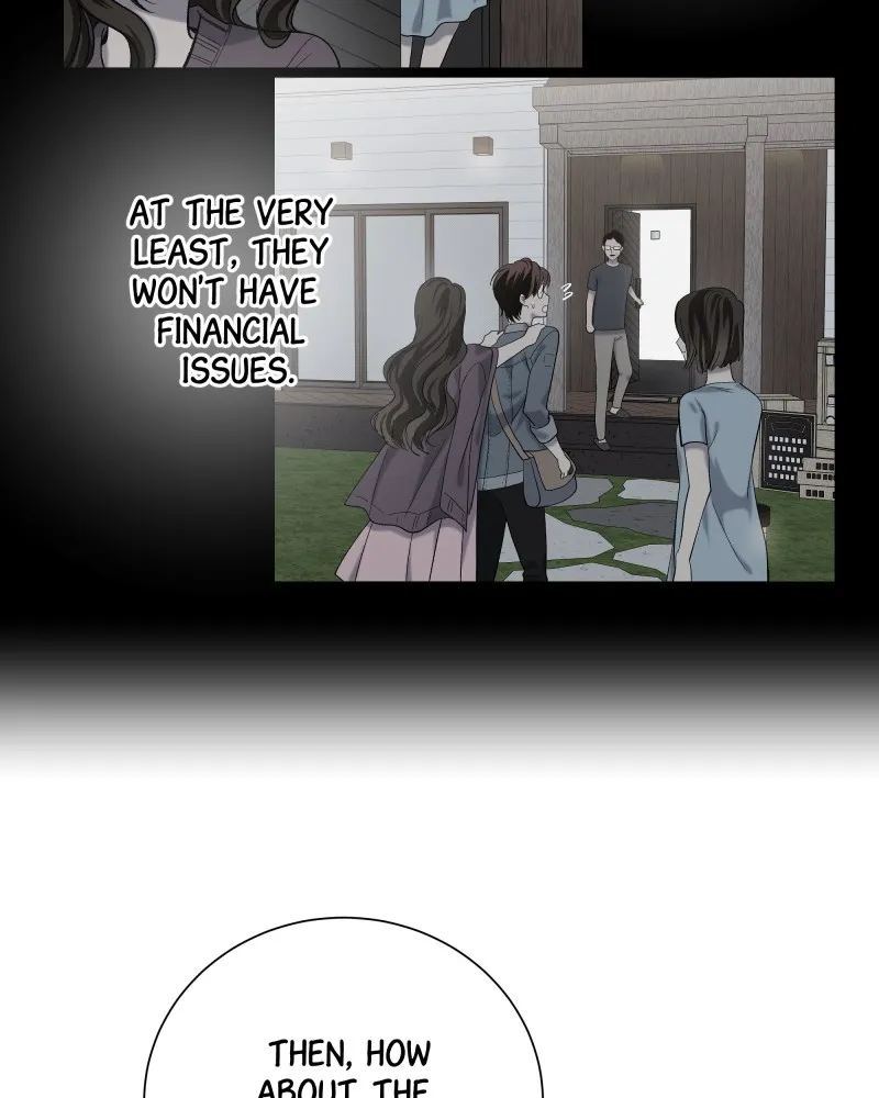 The Guy Upstairs Chapter 51 Online - pƔgina 37
