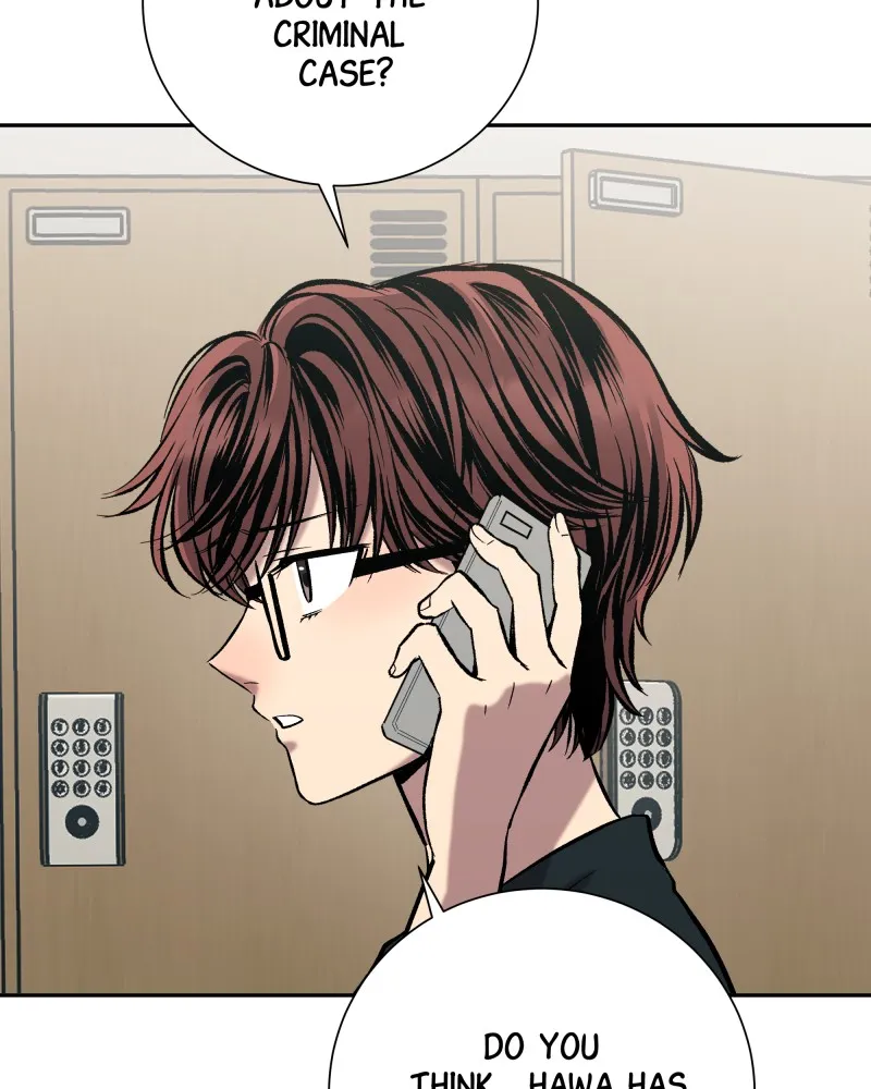 The Guy Upstairs Chapter 51 Online - pƔgina 38