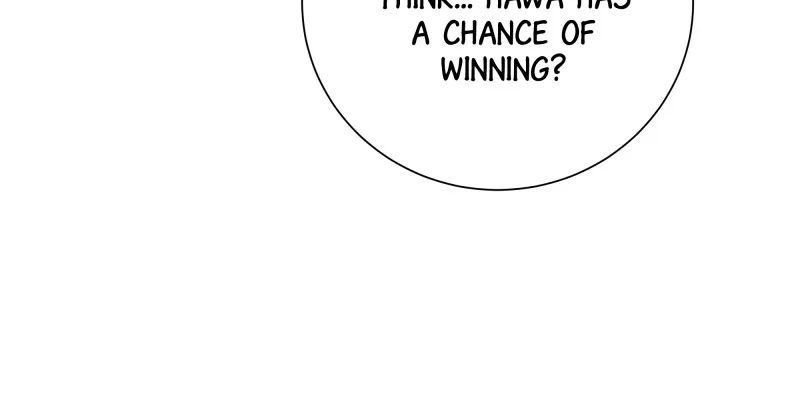 The Guy Upstairs Chapter 51 Online - pƔgina 39