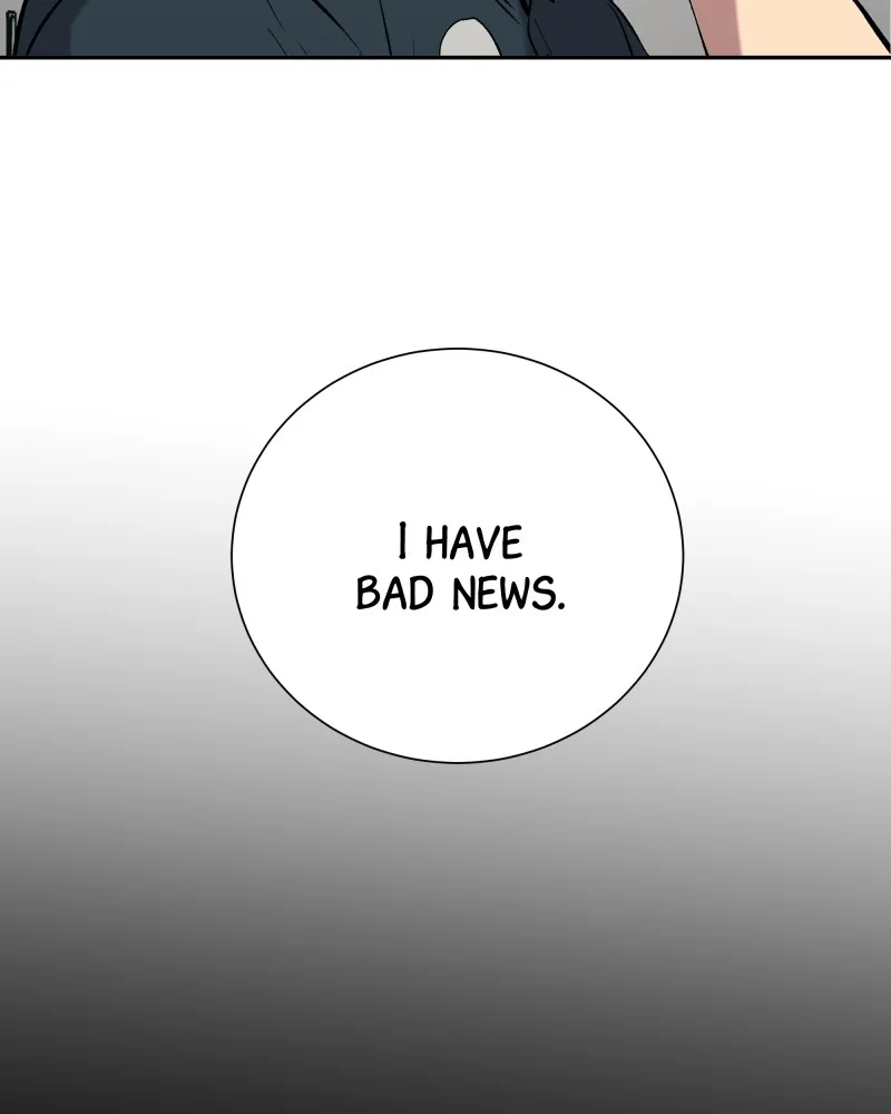 The Guy Upstairs Chapter 51 Online - pƔgina 41