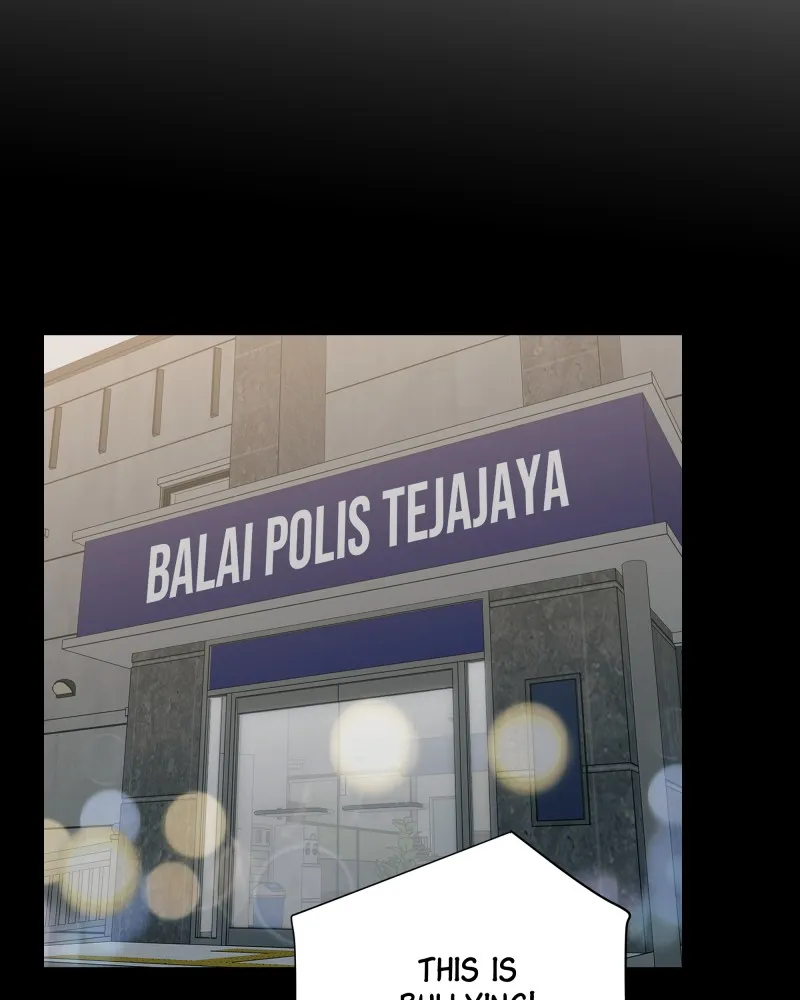 The Guy Upstairs Chapter 51 Online - pƔgina 42