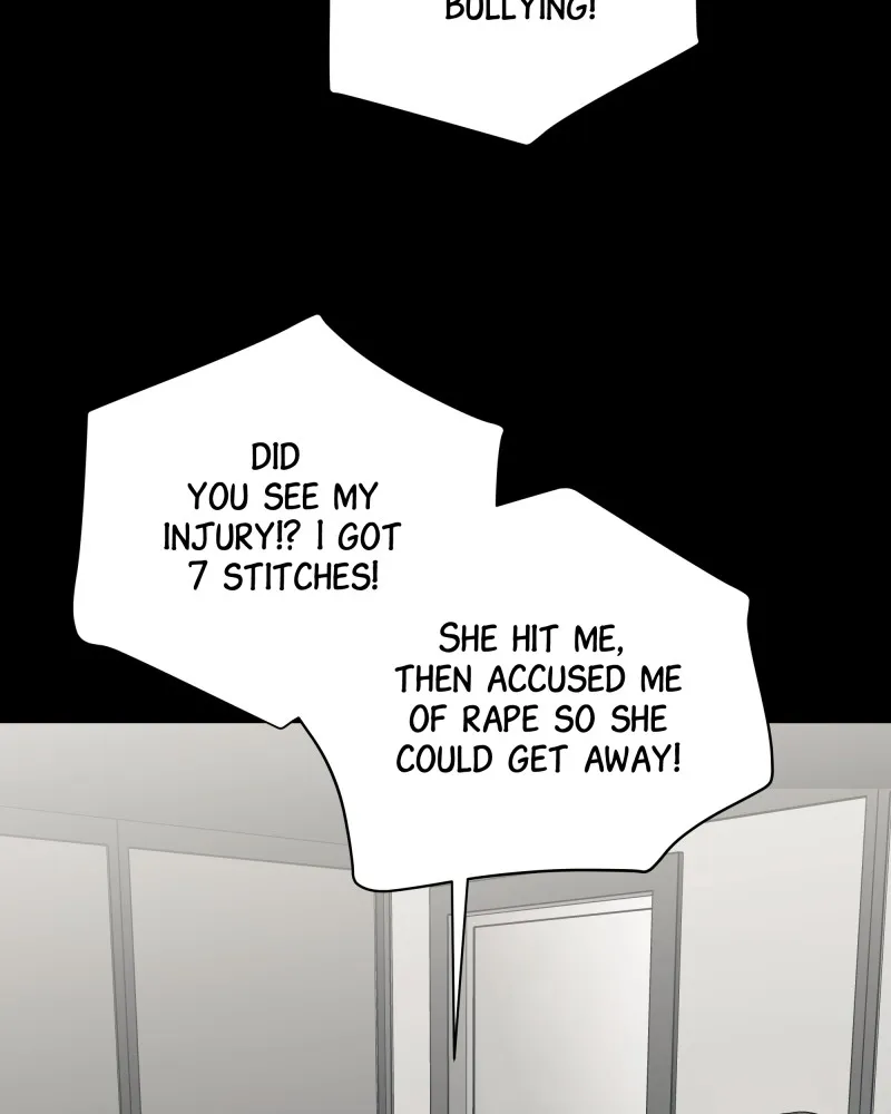 The Guy Upstairs Chapter 51 Online - pƔgina 43