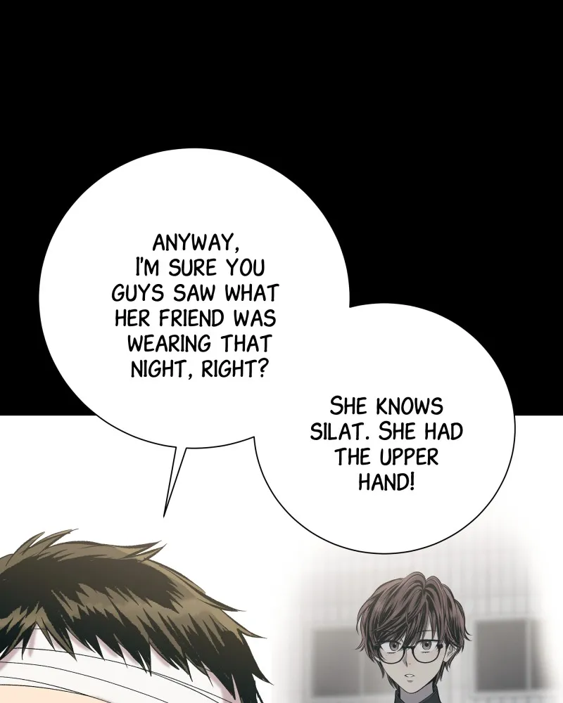 The Guy Upstairs Chapter 51 Online - pƔgina 47