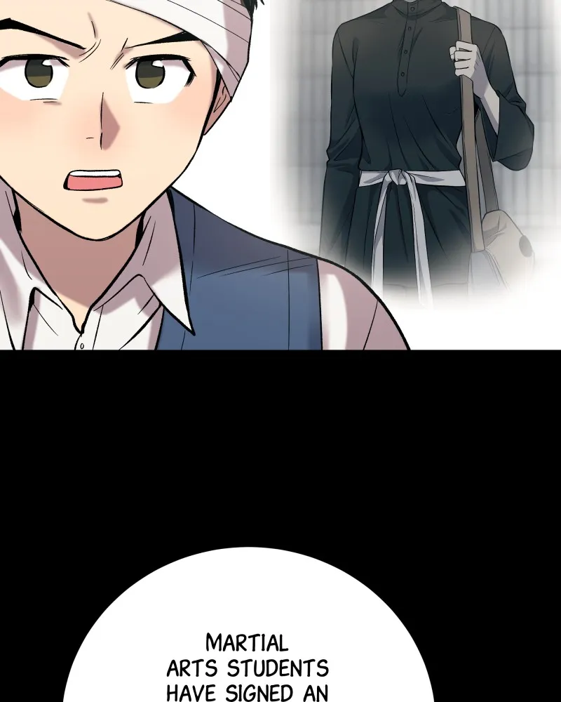 The Guy Upstairs Chapter 51 Online - pƔgina 48