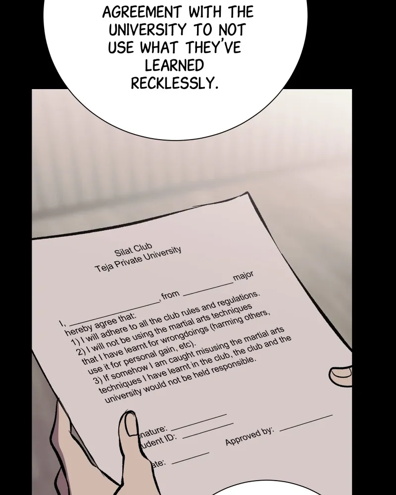The Guy Upstairs Chapter 51 Online - pƔgina 49