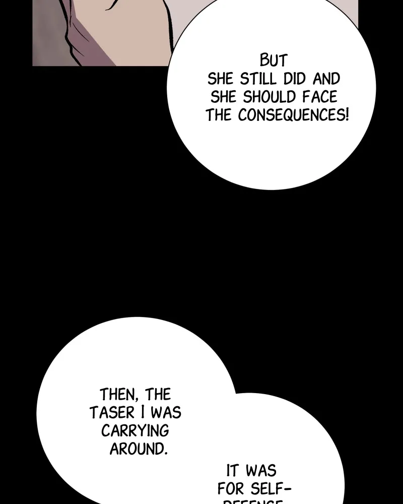 The Guy Upstairs Chapter 51 Online - pƔgina 50
