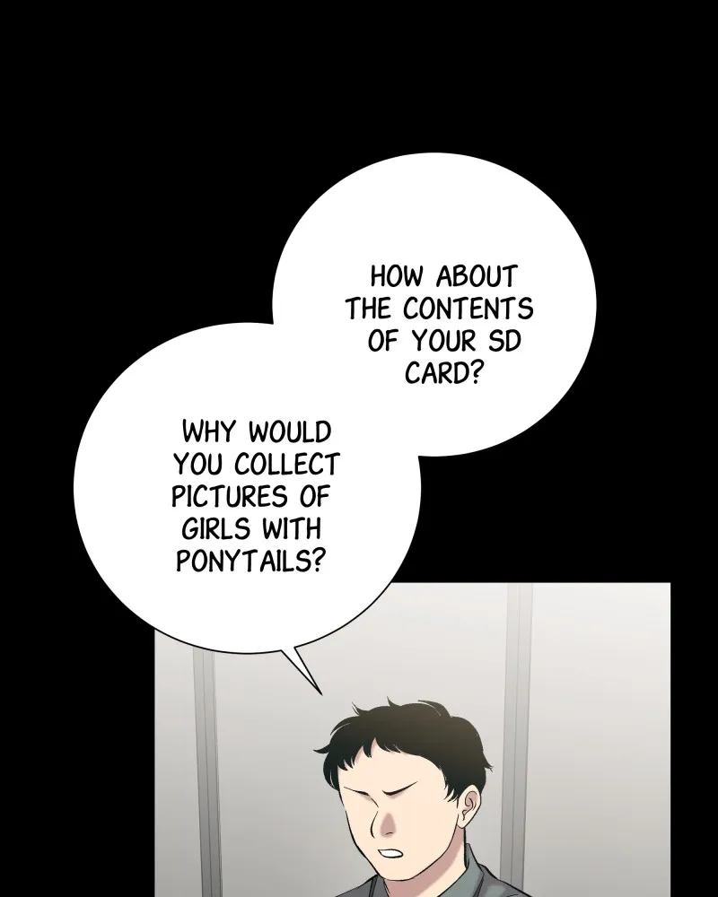 The Guy Upstairs Chapter 51 Online - pƔgina 55