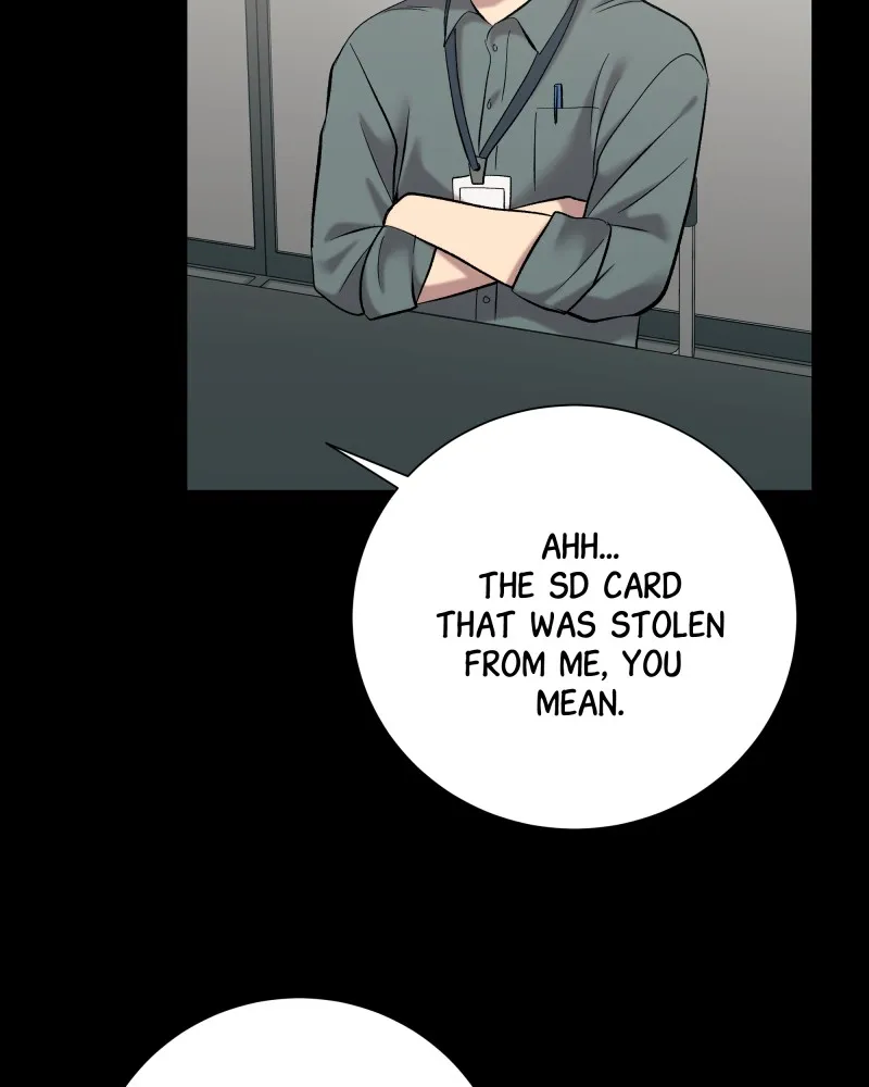 The Guy Upstairs Chapter 51 Online - pƔgina 56