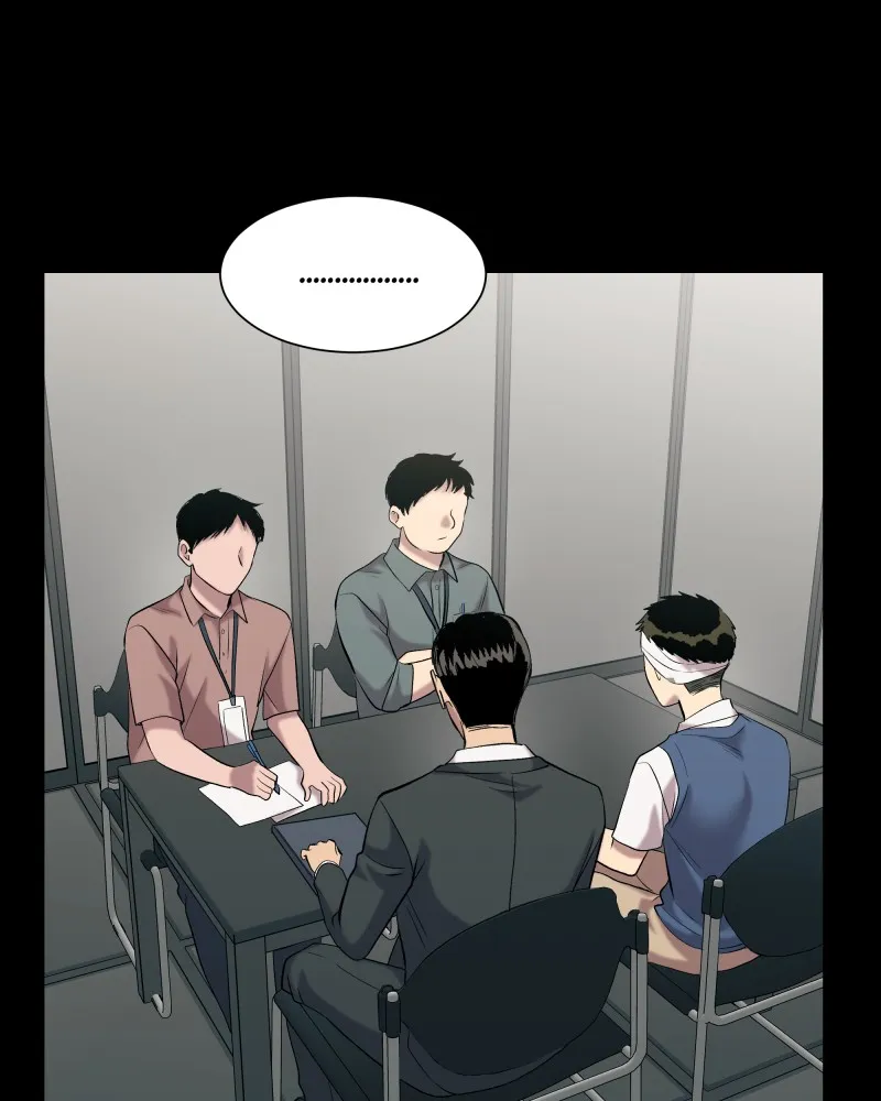 The Guy Upstairs Chapter 51 Online - pƔgina 60
