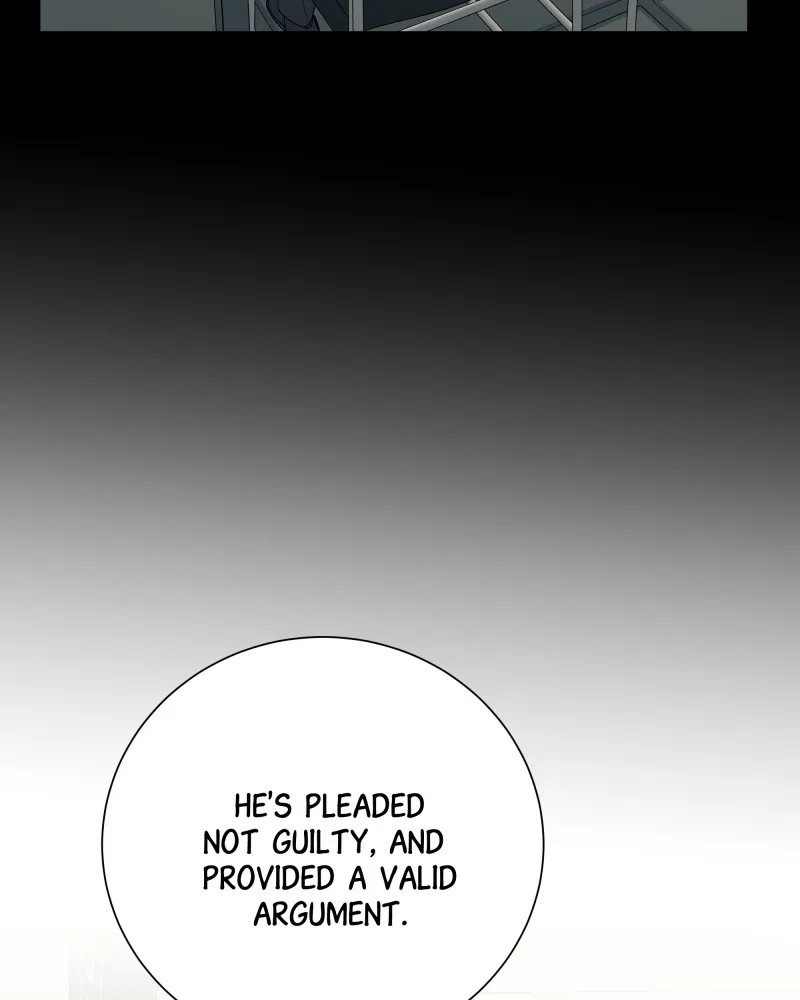 The Guy Upstairs Chapter 51 Online - pƔgina 61