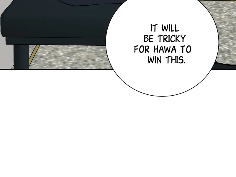 The Guy Upstairs Chapter 51 Online - pƔgina 63
