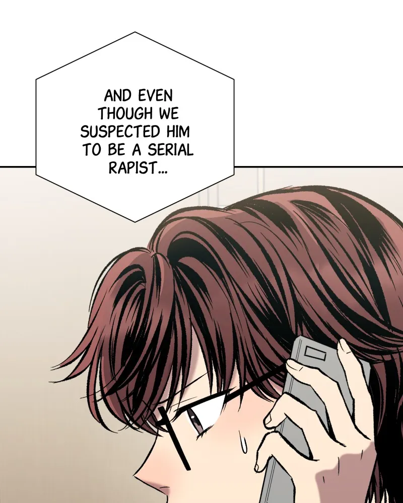 The Guy Upstairs Chapter 51 Online - pƔgina 64