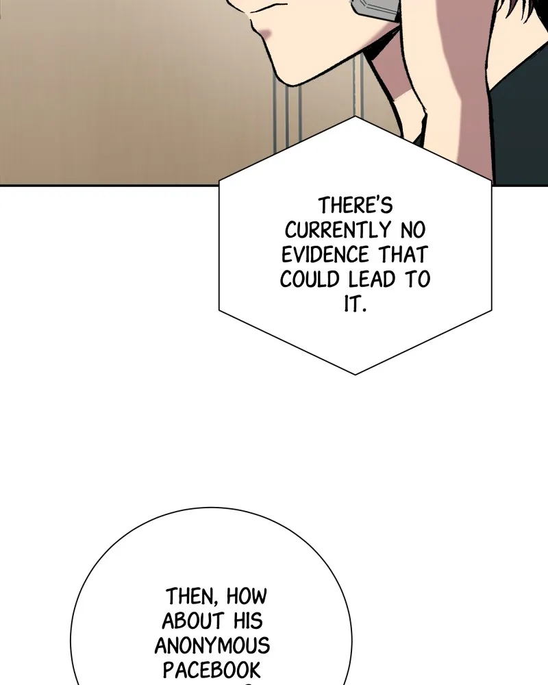 The Guy Upstairs Chapter 51 Online - pƔgina 65