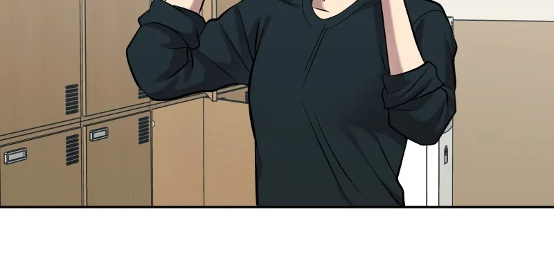 The Guy Upstairs Chapter 51 Online - pƔgina 70