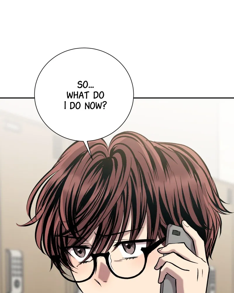 The Guy Upstairs Chapter 51 Online - pƔgina 71