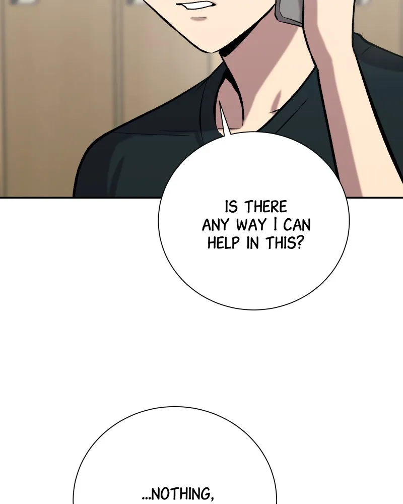 The Guy Upstairs Chapter 51 Online - pƔgina 72