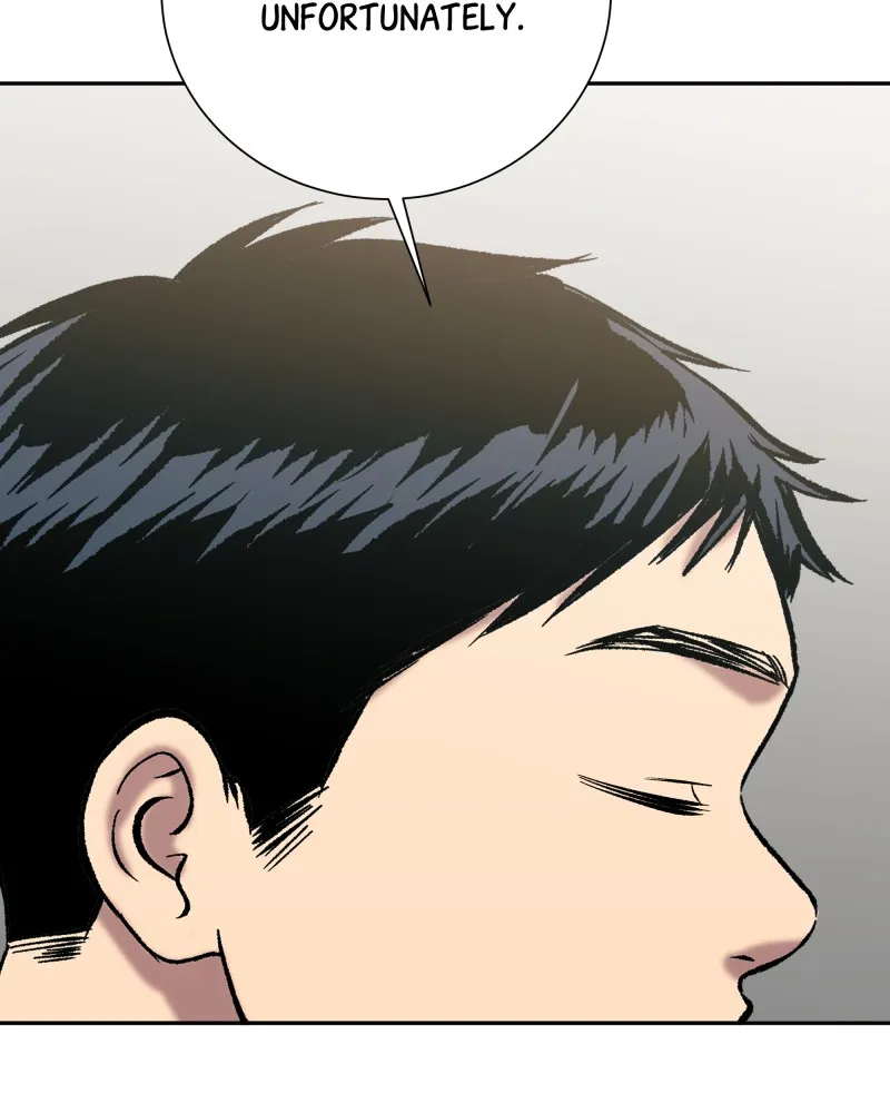 The Guy Upstairs Chapter 51 Online - pƔgina 73