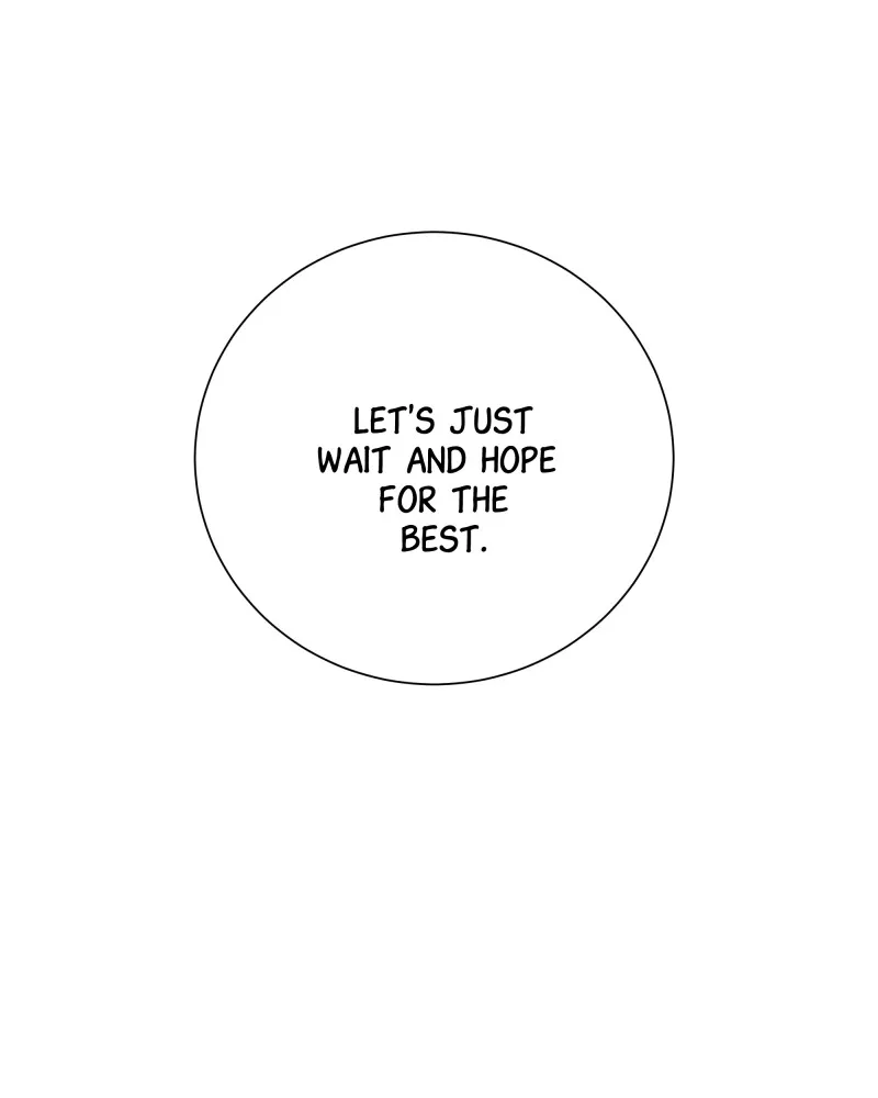 The Guy Upstairs Chapter 51 Online - pƔgina 74