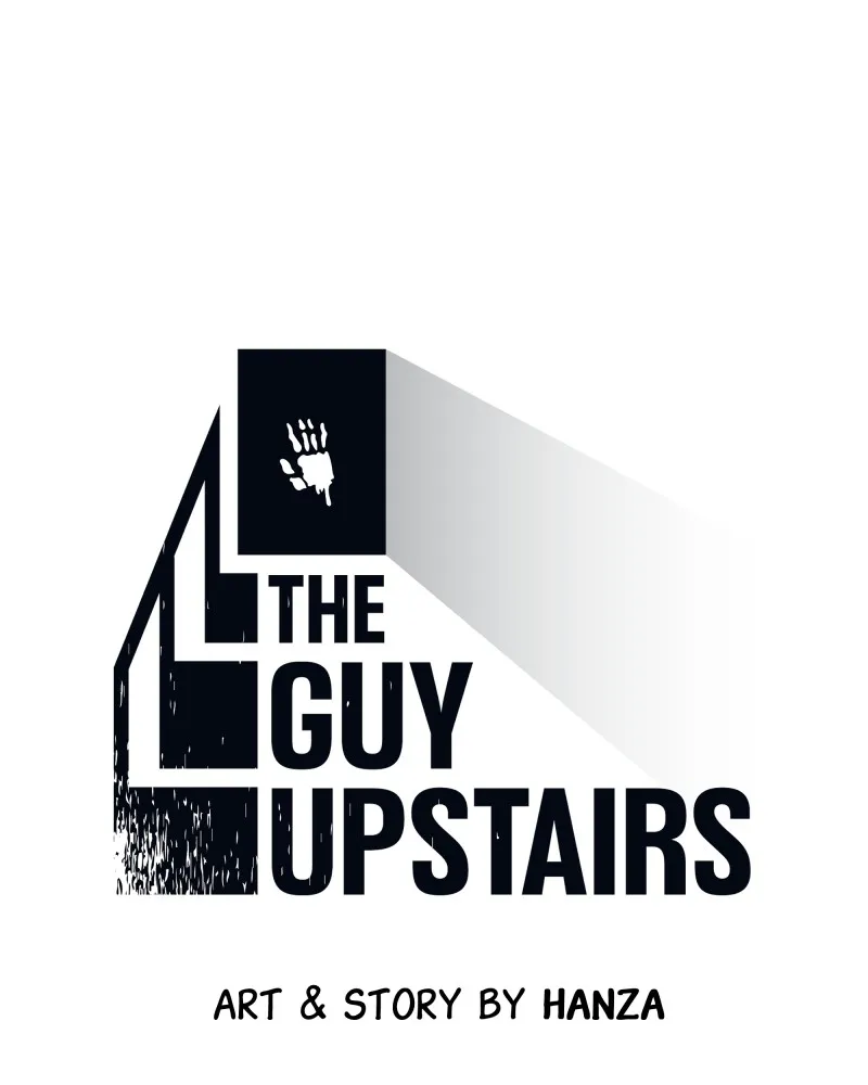 The Guy Upstairs Chapter 51 Online - pƔgina 75