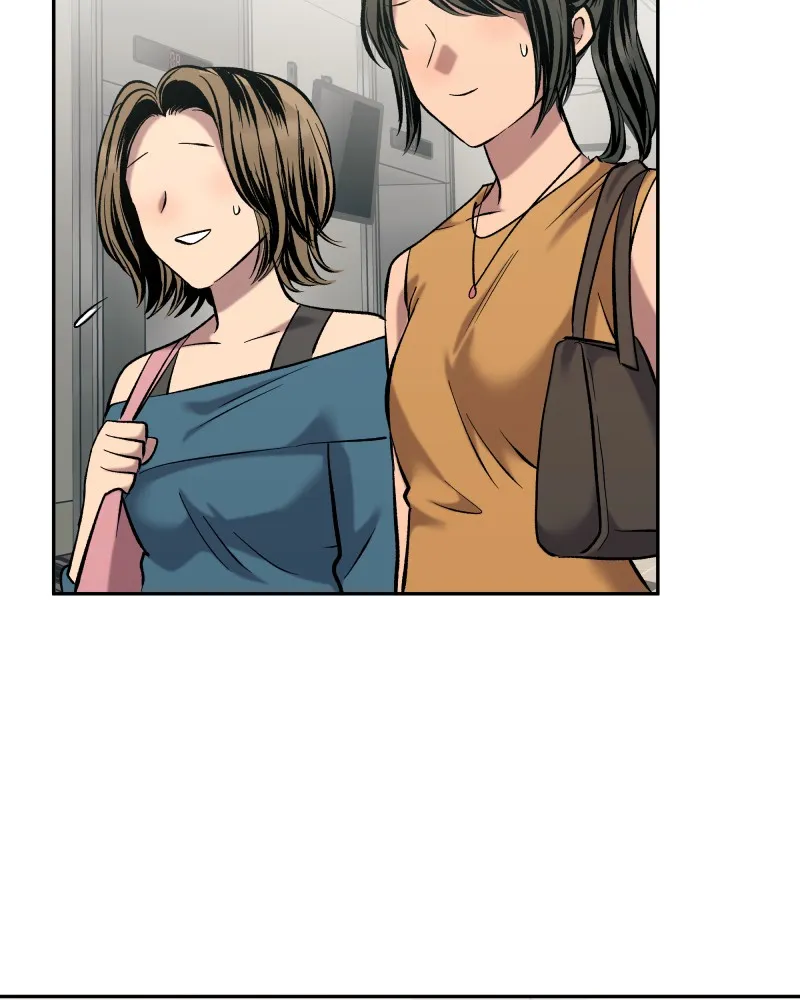 The Guy Upstairs Chapter 51 Online - pƔgina 82