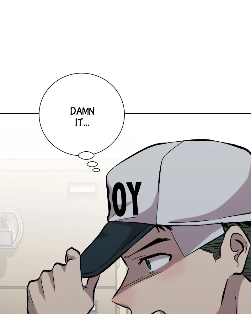 The Guy Upstairs Chapter 51 Online - pƔgina 84