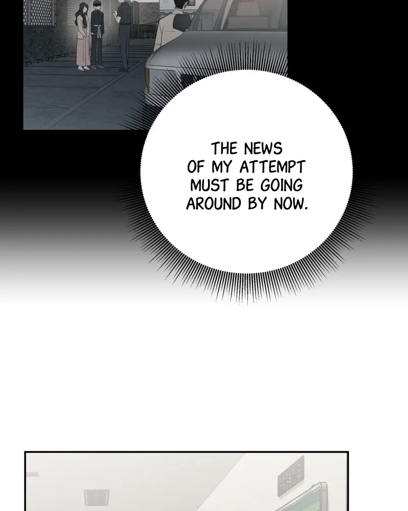 The Guy Upstairs Chapter 51 Online - pƔgina 87