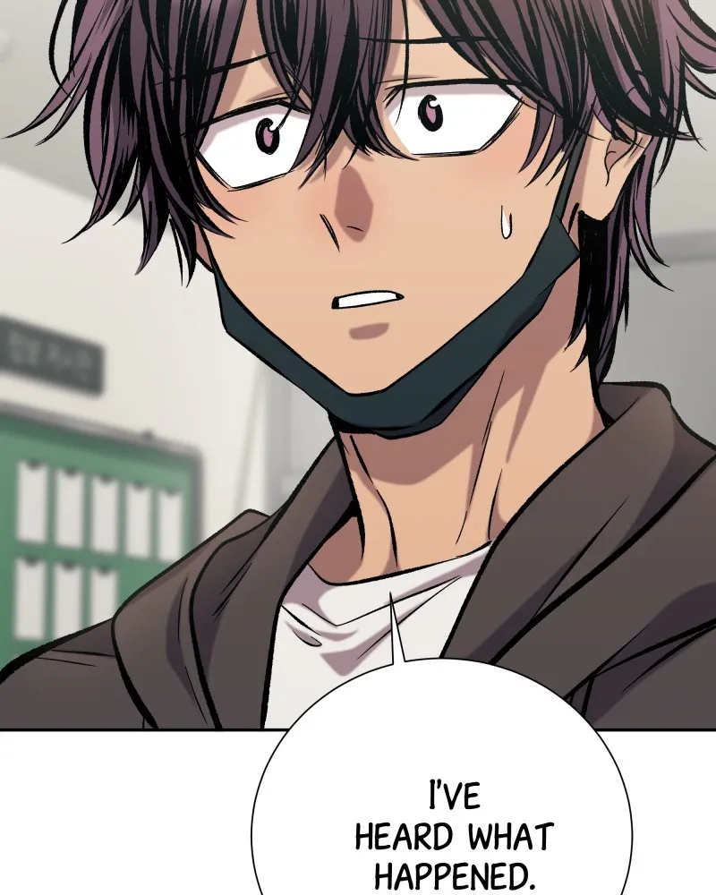 The Guy Upstairs Chapter 51 Online - pƔgina 92