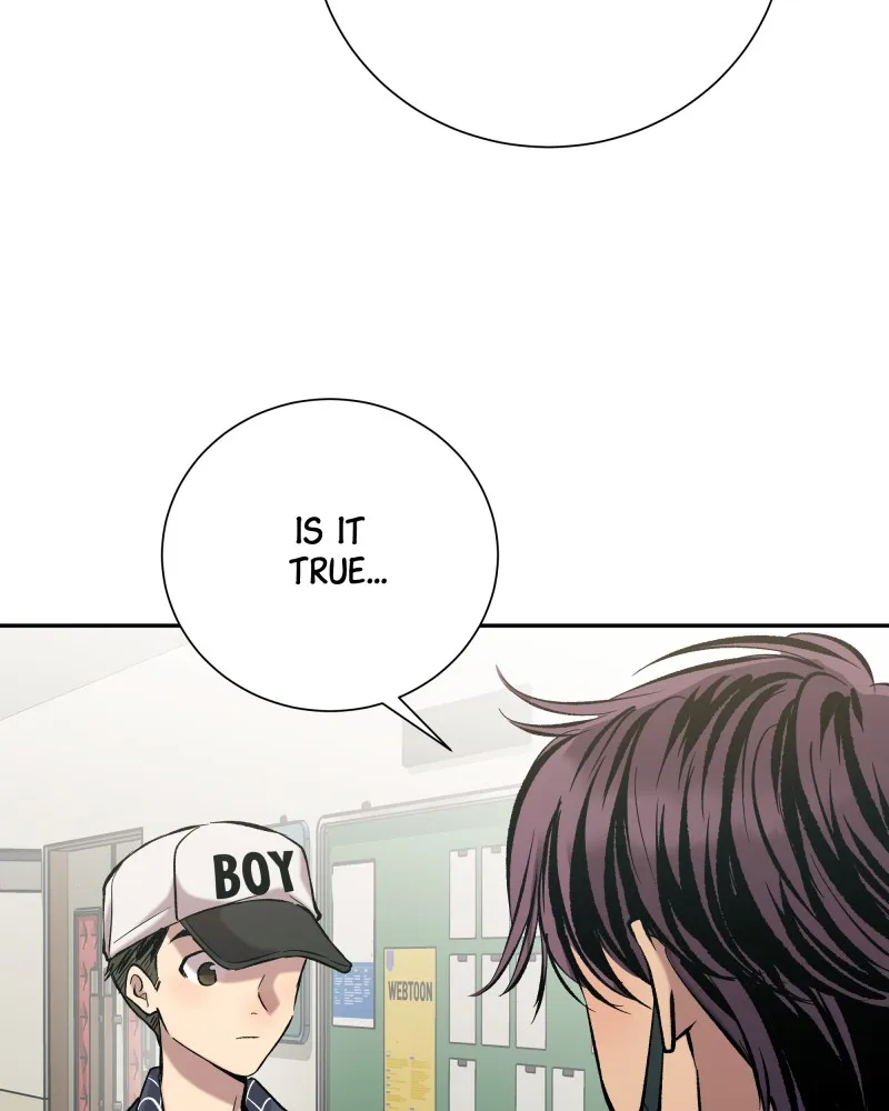 The Guy Upstairs Chapter 51 Online - pƔgina 93