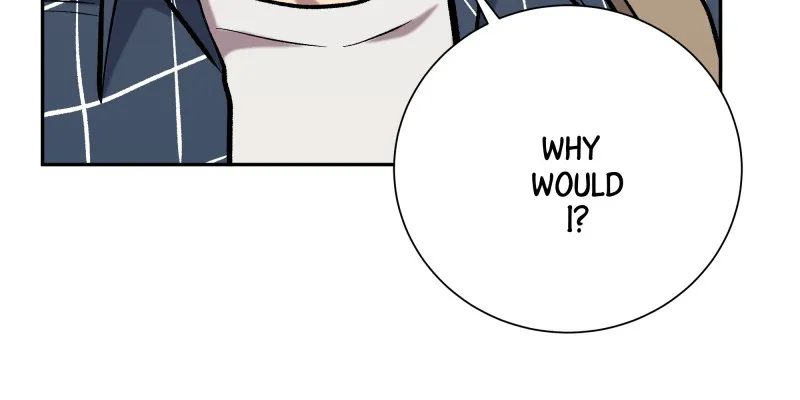 The Guy Upstairs Chapter 51 Online - pƔgina 96