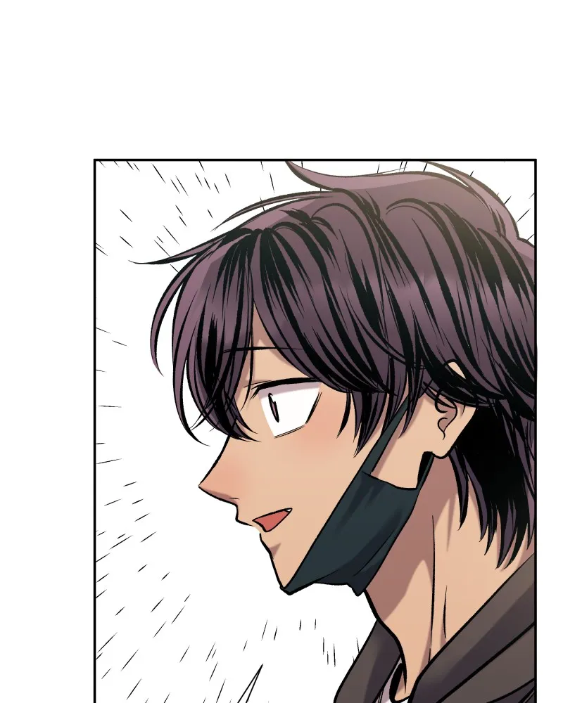 The Guy Upstairs Chapter 51 Online - pƔgina 97