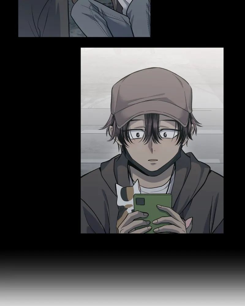 The Guy Upstairs Chapter 51 Online - pƔgina 99