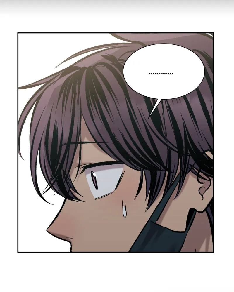 The Guy Upstairs Chapter 51 Online - pƔgina 100