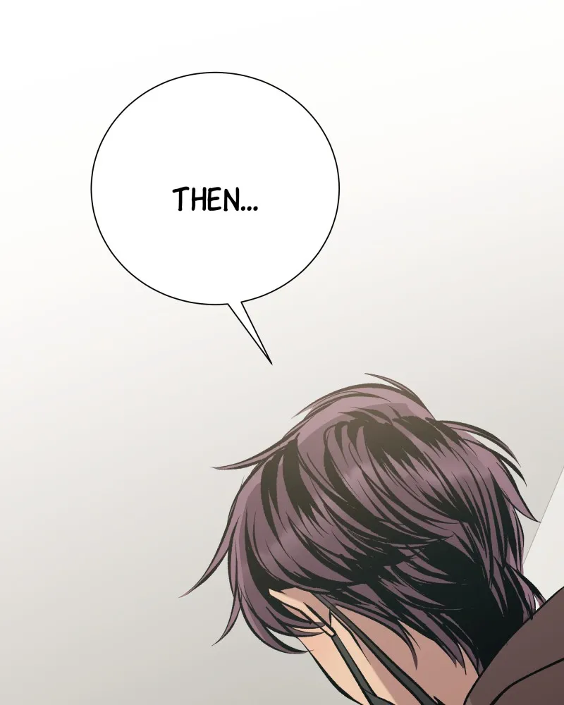 The Guy Upstairs Chapter 51 Online - pƔgina 101