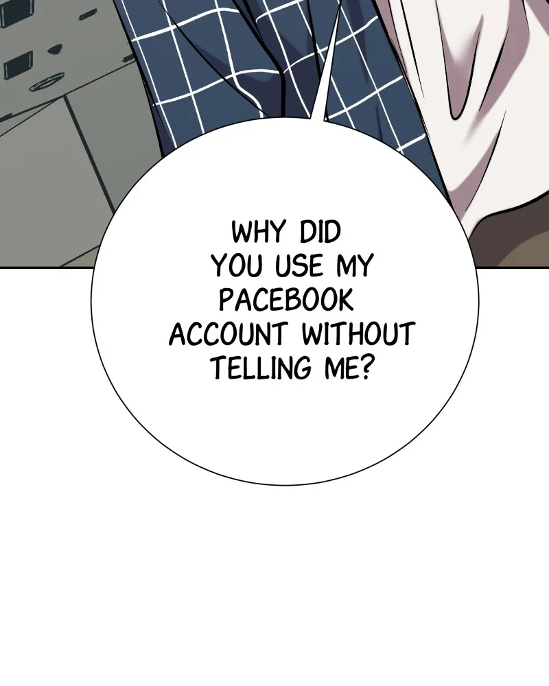 The Guy Upstairs Chapter 51 Online - pƔgina 103