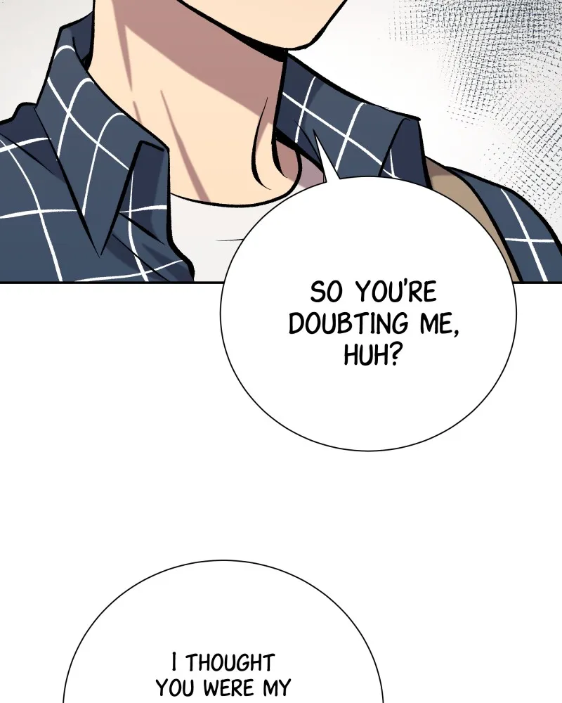 The Guy Upstairs Chapter 51 Online - pƔgina 105