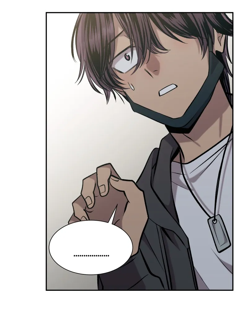 The Guy Upstairs Chapter 51 Online - pƔgina 109