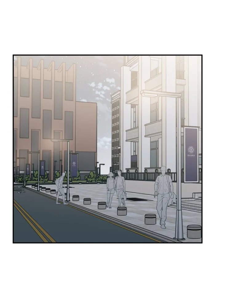The Guy Upstairs Chapter 51 Online - pƔgina 112