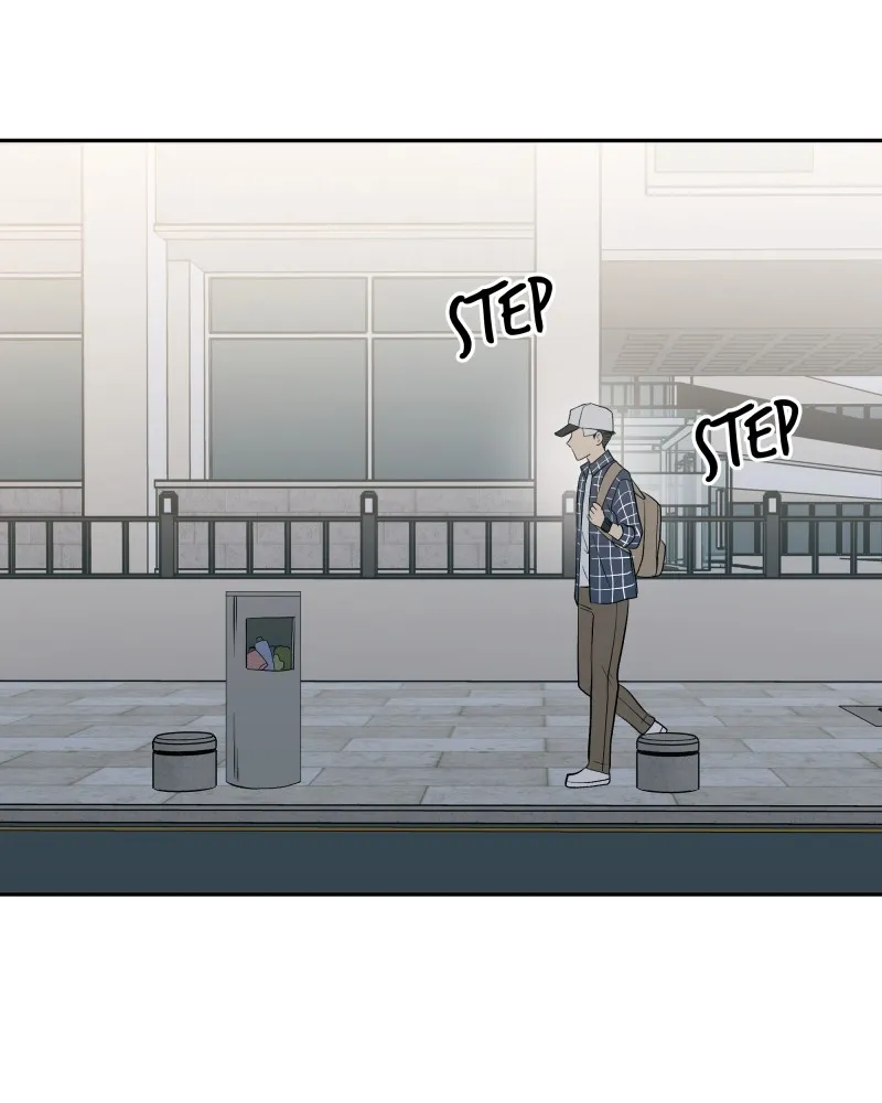 The Guy Upstairs Chapter 51 Online - pƔgina 113