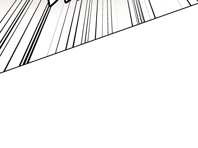 The Guy Upstairs Chapter 51 Online - pƔgina 117