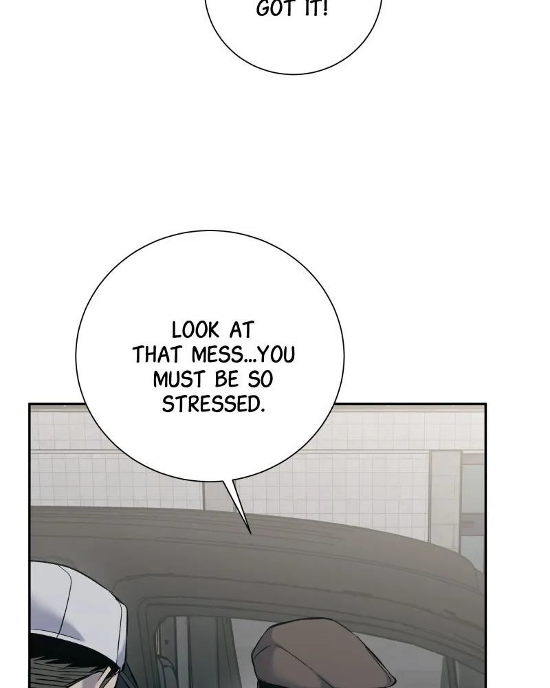 The Guy Upstairs Chapter 51 Online - pƔgina 129
