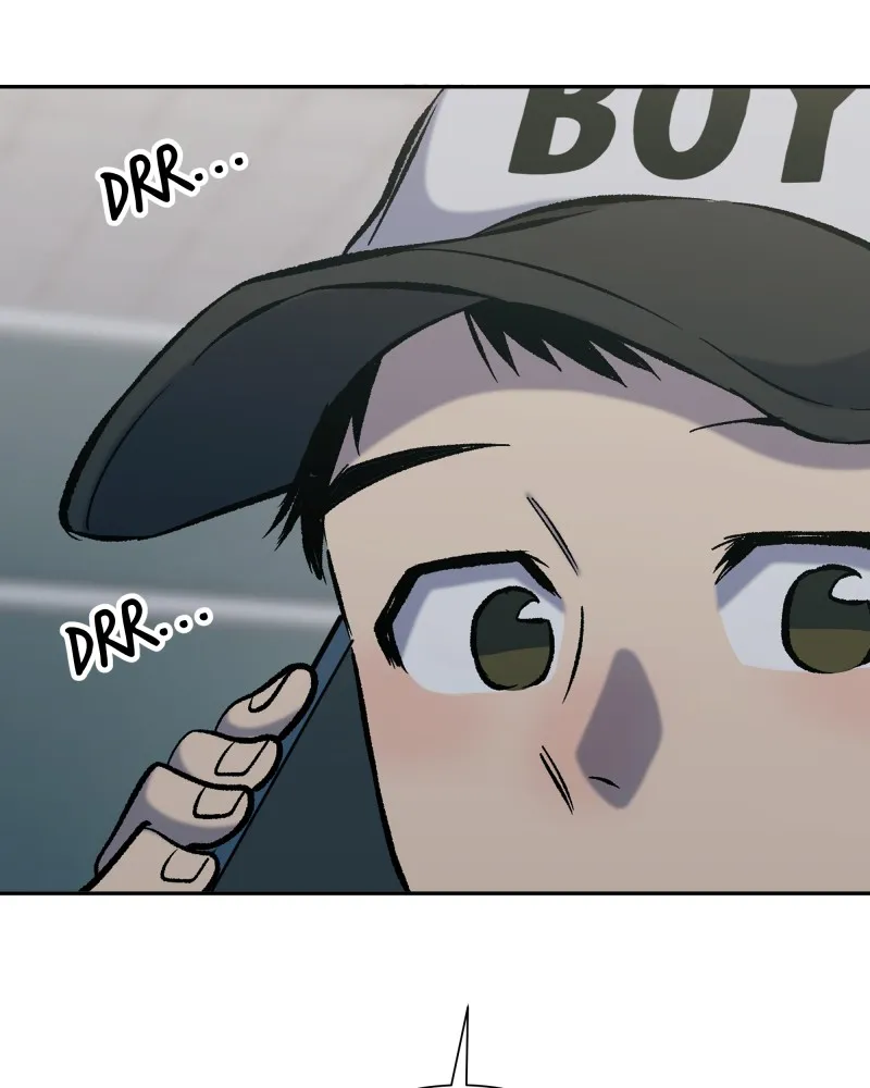 The Guy Upstairs Chapter 51 Online - pƔgina 135
