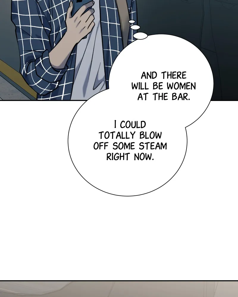 The Guy Upstairs Chapter 51 Online - pƔgina 139